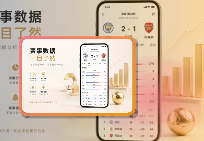 九游体育移动端赛事资讯入口：减少重复寻找入口