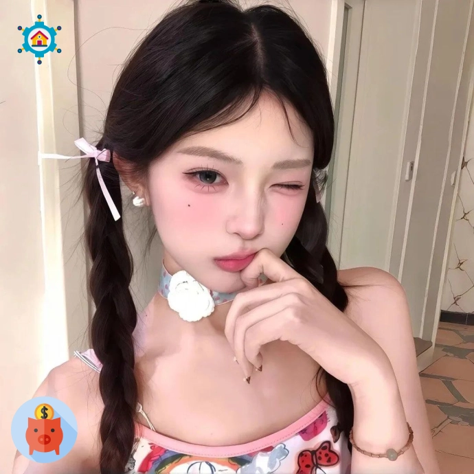 若水