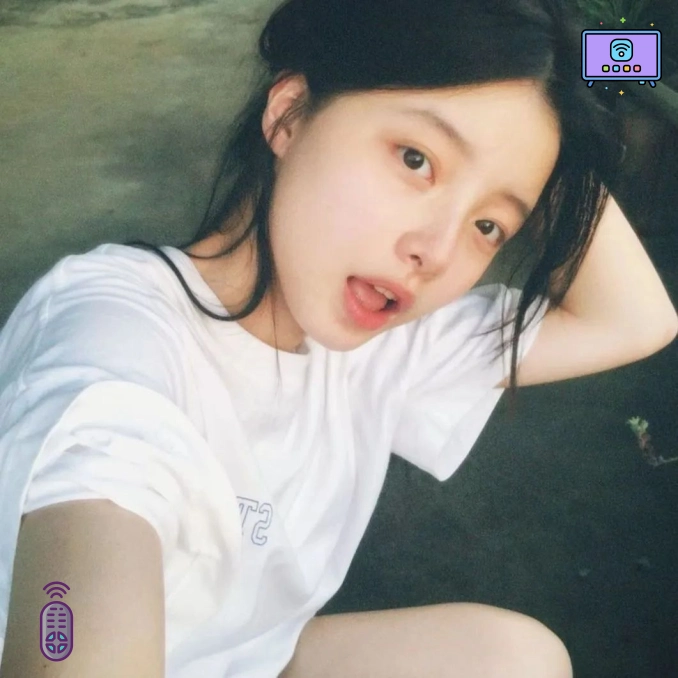 小叶