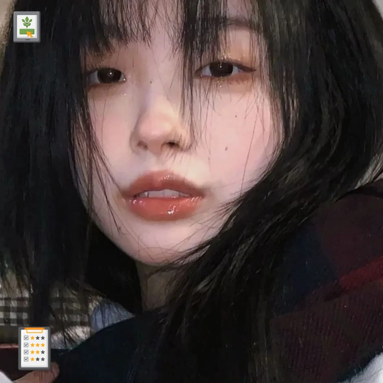 南栀